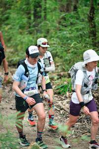 BIB: 
                            <button type="button" onclick="openModal(26861069)" class="btn btn-primary btn-sm float-right btn-popup" data-toggle="modal" data-target=".modal-high-quality">
                        <i class="fas fa-shopping-cart"></i> Add to Cart
                    </button>
                                            <button type="button" onclick="isThisMe(26861069, true)" class="btn btn-success btn-sm float-right btn-popup btn-isme hidden" data-toggle="tooltip" data-placement="bottom" title="นี่คือรูปของคุณใช่ไหม คลิกที่นี่เพื่อเอาเข้าอัลบั้ม">
                        <i class="fas fa-plus"></i> Add to album
                    </button>
                    <button type="button" onclick="isThisMe(26861069, false)" class="btn btn-warning btn-sm float-right btn-popup btn-isnotme hidden">
                        <i class="fas fa-ban"></i> Remove from album
                    </button>